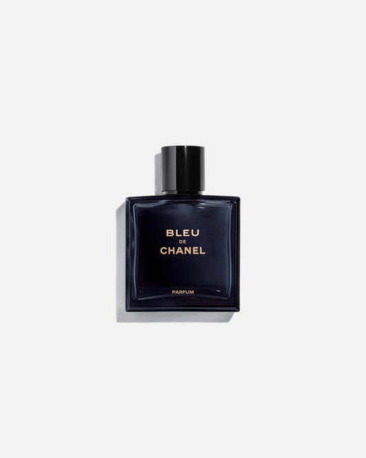 BLEU DE CHANEL PARFUM