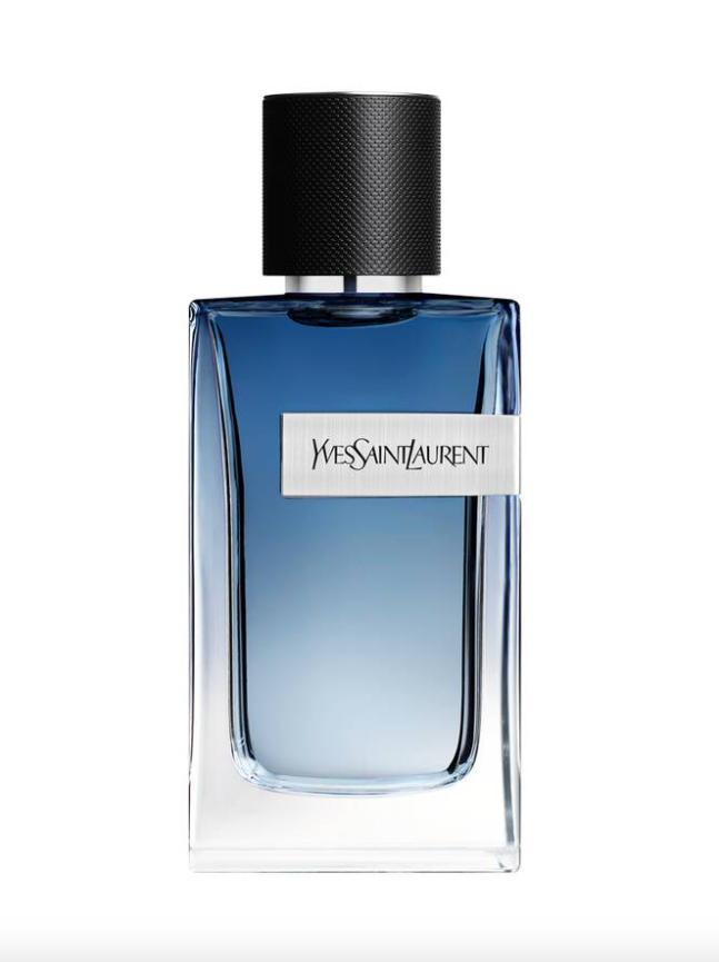 YSL - Y EDT INTENSE