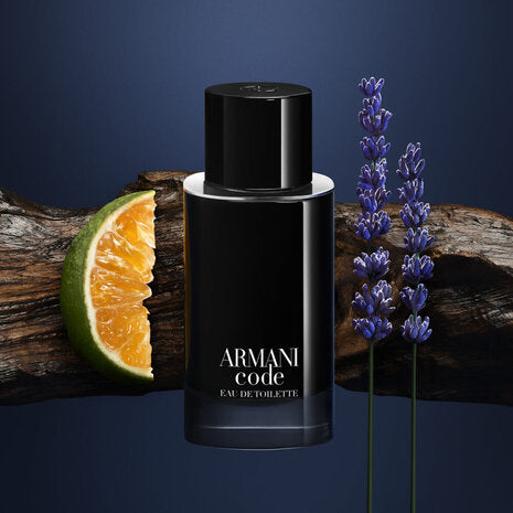 CODE EDT