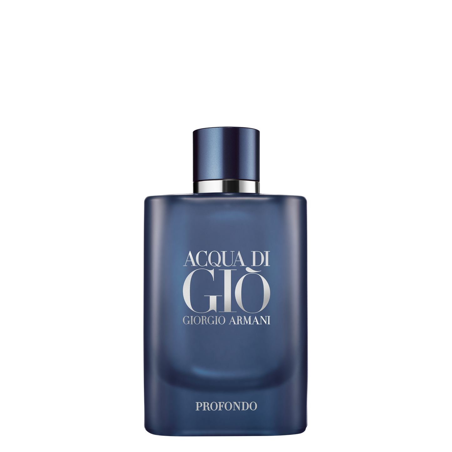 ARMANI - ACQUA DI GIO PROFONDO PARFUM