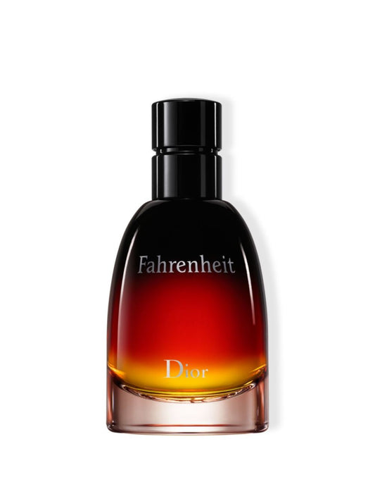 FARENHEIT