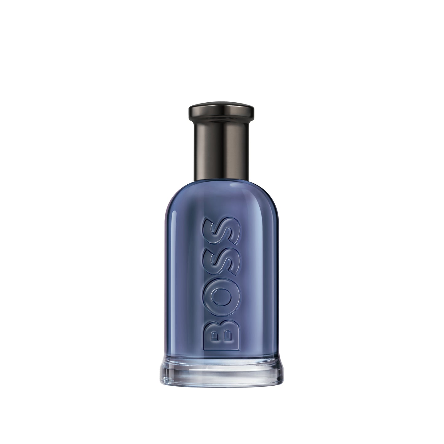 HUGO BOSS - BOSS BOTTLED INFINITE EAU DE PARFUM