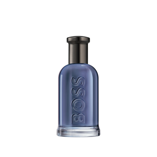 HUGO BOSS - BOSS BOTTLED INFINITE EAU DE PARFUM