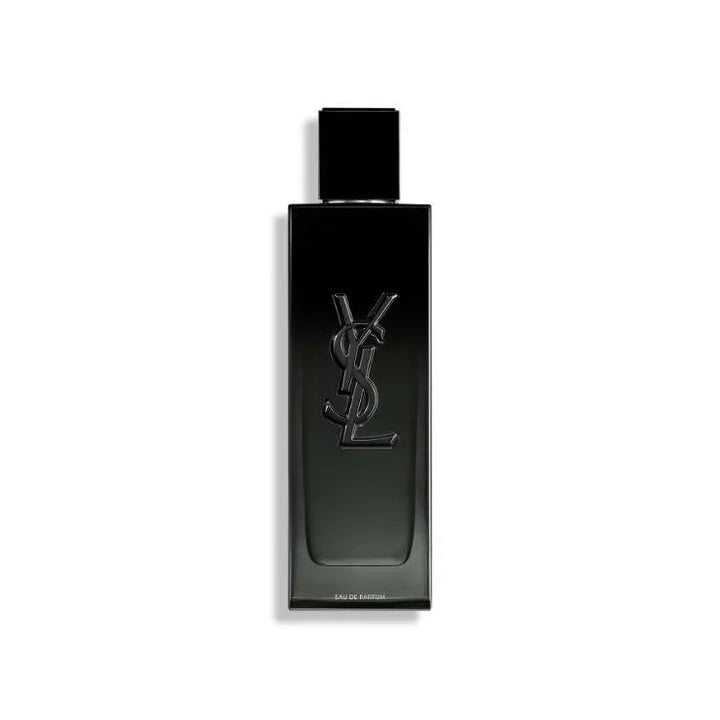 MYSLF EAU DE PARFUM
