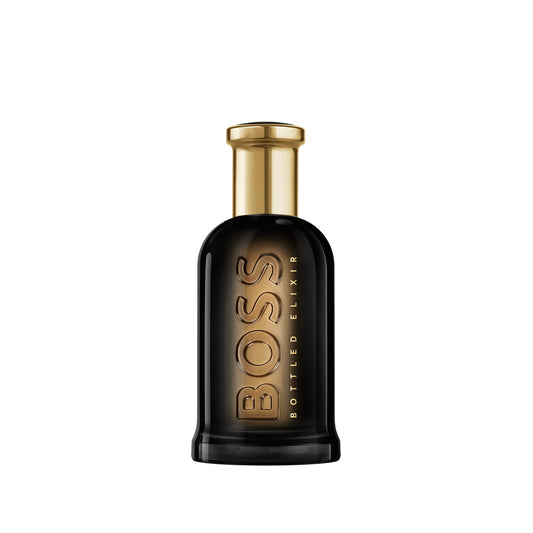 HUGO BOSS - BOSS BOTTLED ELIXIR PARFUM