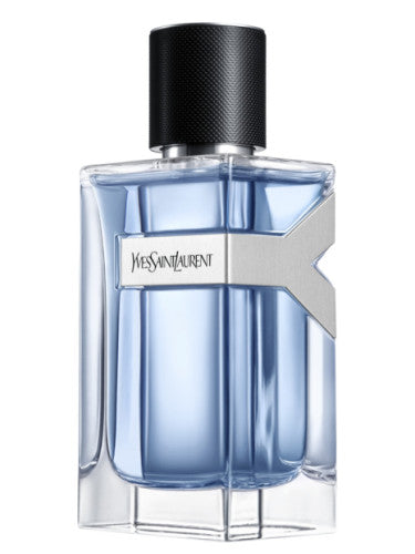 YSL - Y NEW EDT