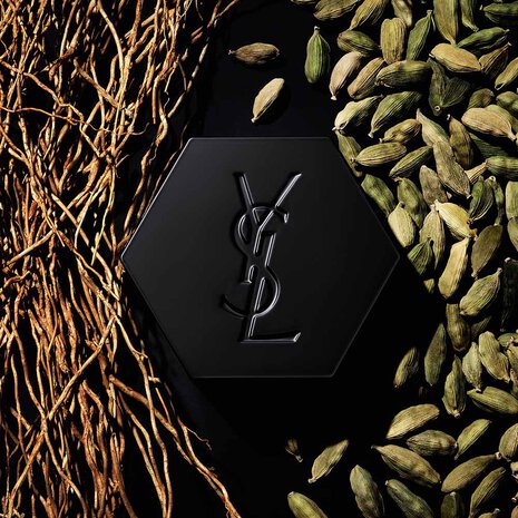 LA NUIT DE L'HOMME EDT