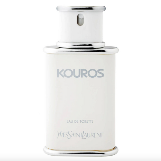 YSL - KOUROS EDT