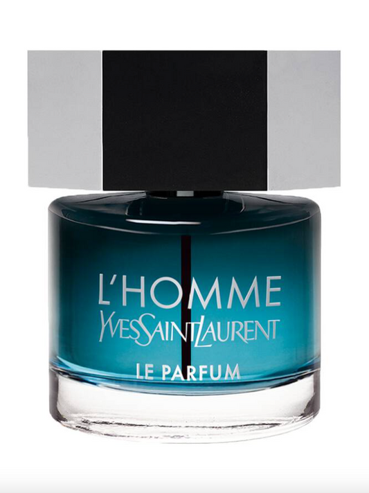 YSL - L'HOMME LE PARFUM EDP