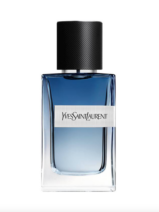 YSL - Y EDT INTENSE