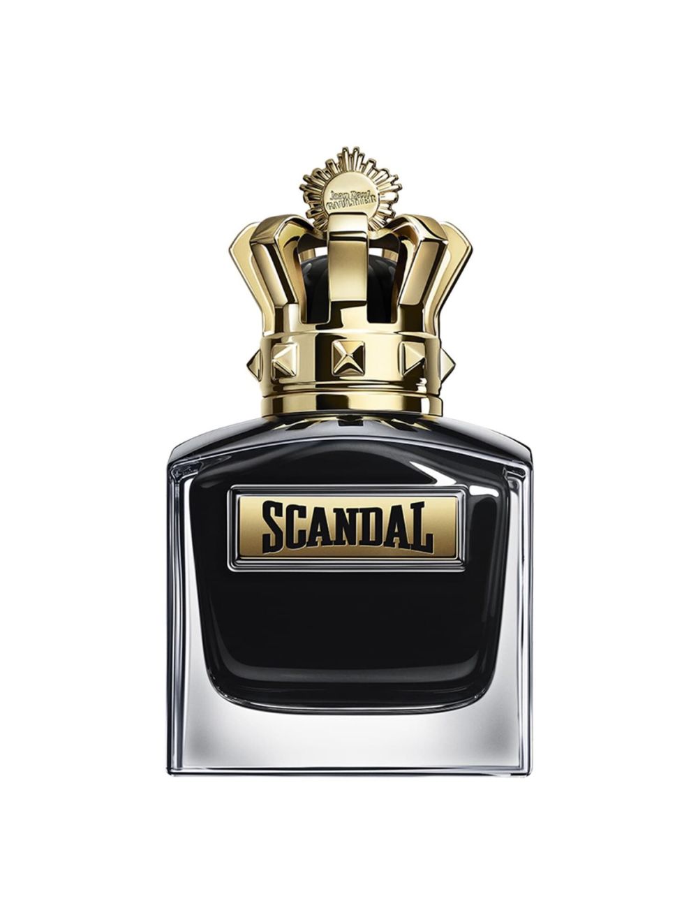 SCANDAL LE PARFUM
