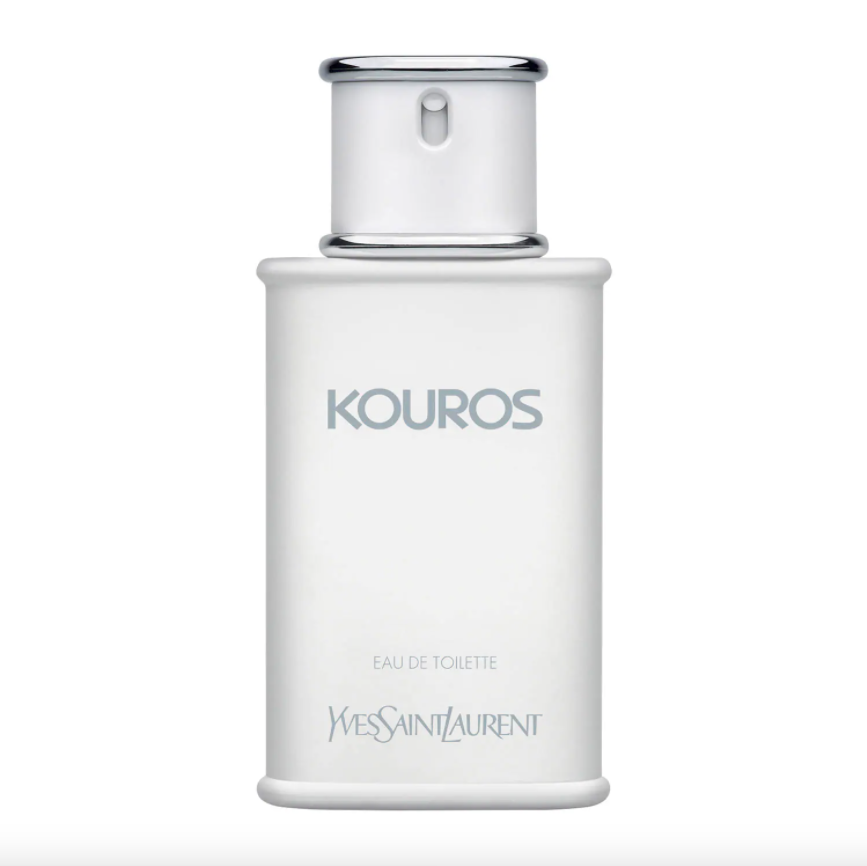YSL - KOUROS EDT