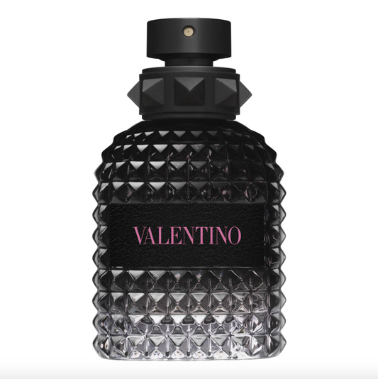 VALENTINO - BORN IN ROMA UOMO EDT