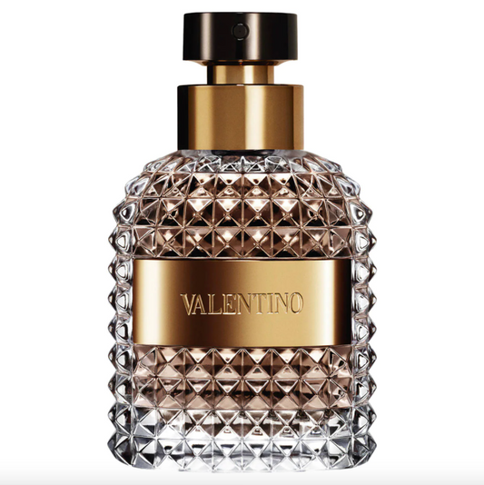 VALENTINO - UOMO EDT