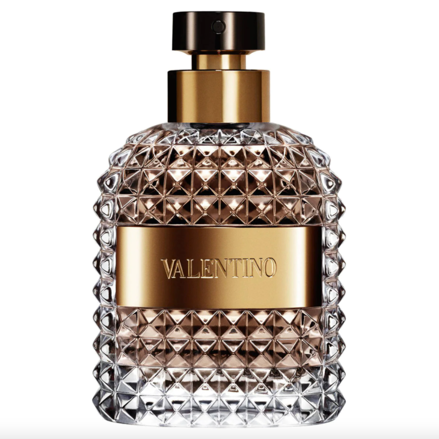 VALENTINO - UOMO EDT