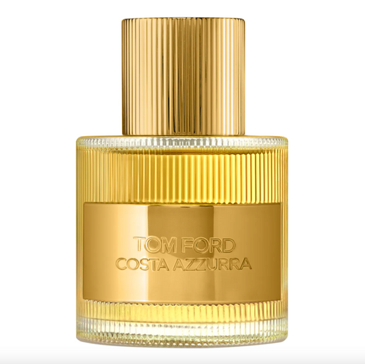 TOM FORD - COSTA AZZURRA