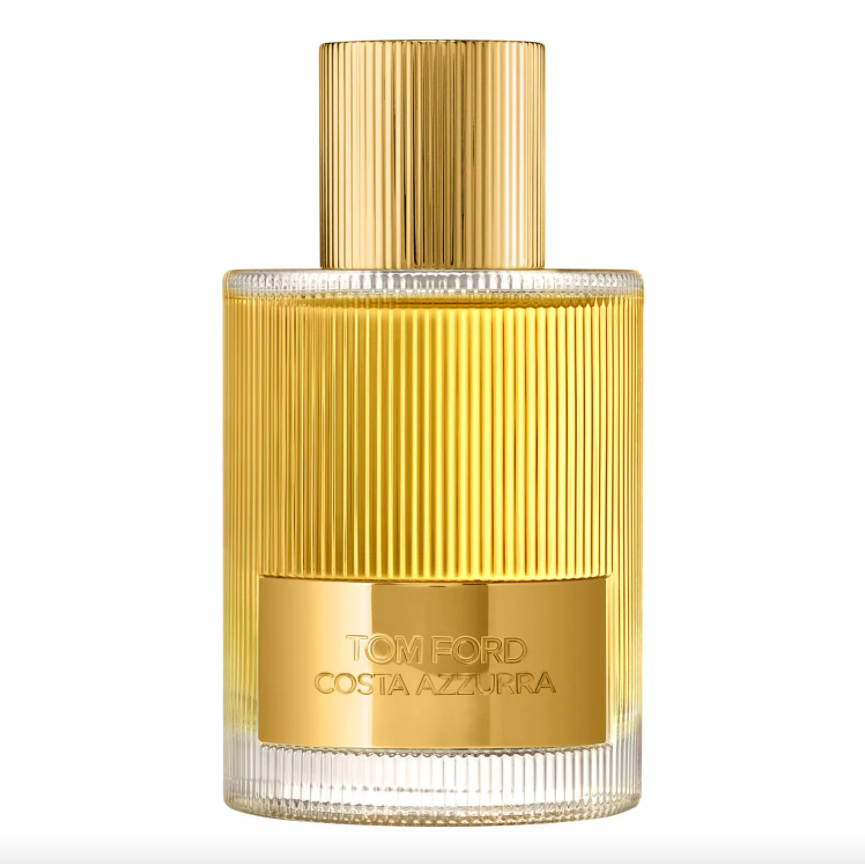 TOM FORD - COSTA AZZURRA