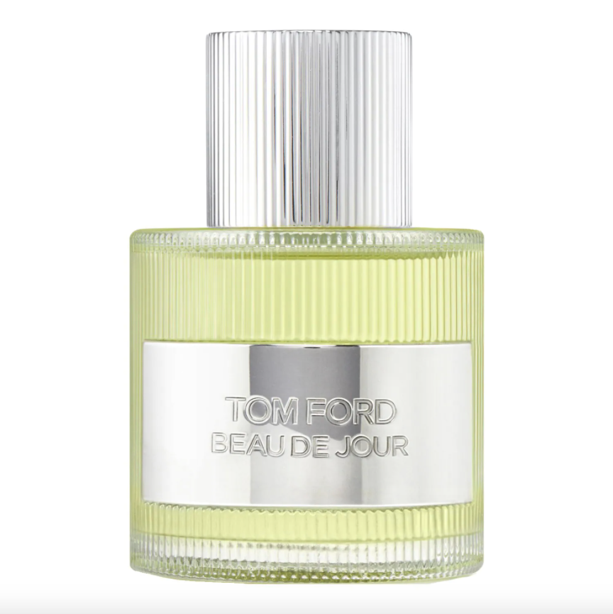 TOM FORD - BEAU DE JOUR