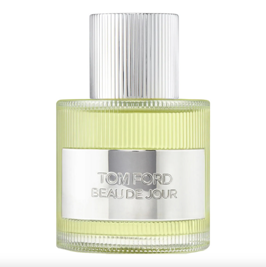 TOM FORD - BEAU DE JOUR