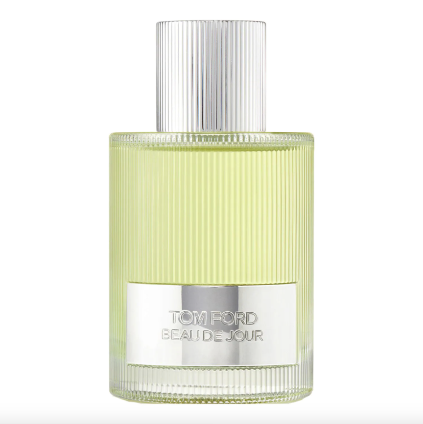 TOM FORD - BEAU DE JOUR
