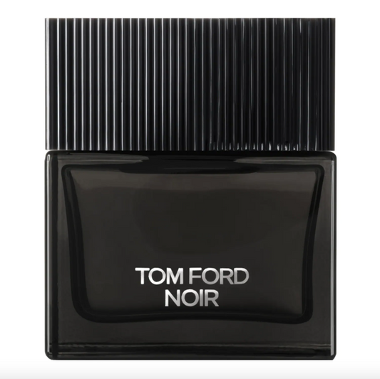 TOM FORD - NOIR EDP