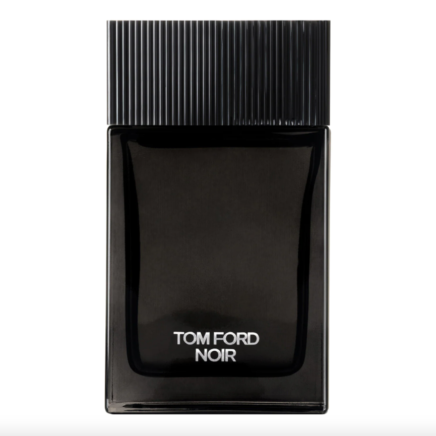 TOM FORD - NOIR EDP