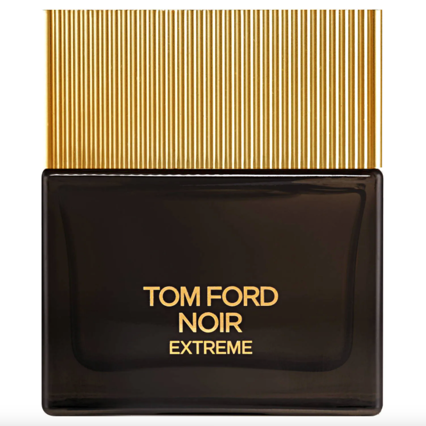 TOM FORD - NOIR EXTREME EDP