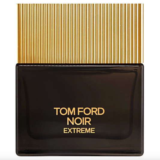 TOM FORD - NOIR EXTREME EDP