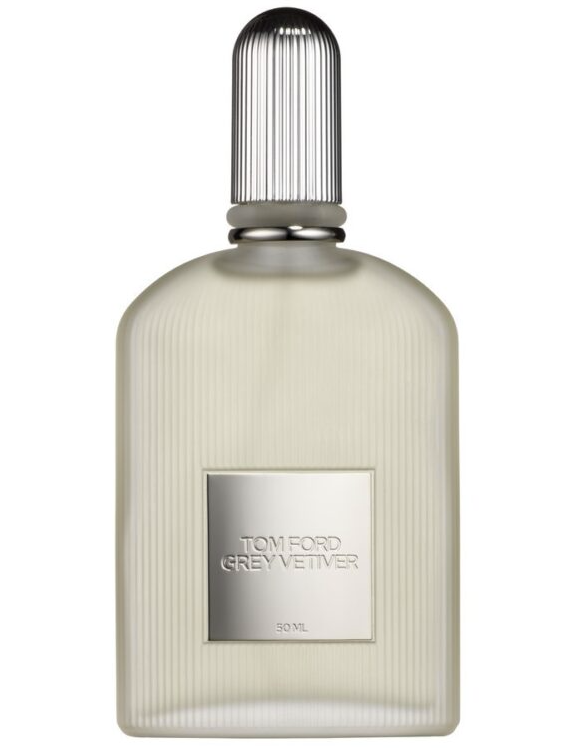 TOM FORD - GREY VETIVER EDP