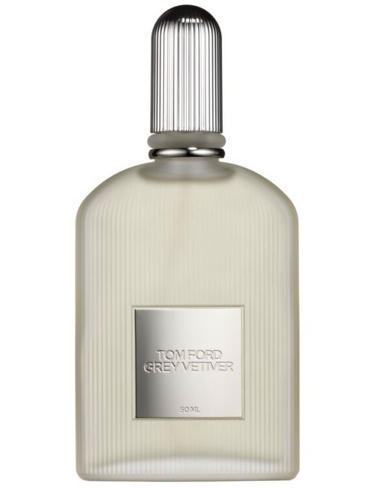TOM FORD - GREY VETIVER EDP