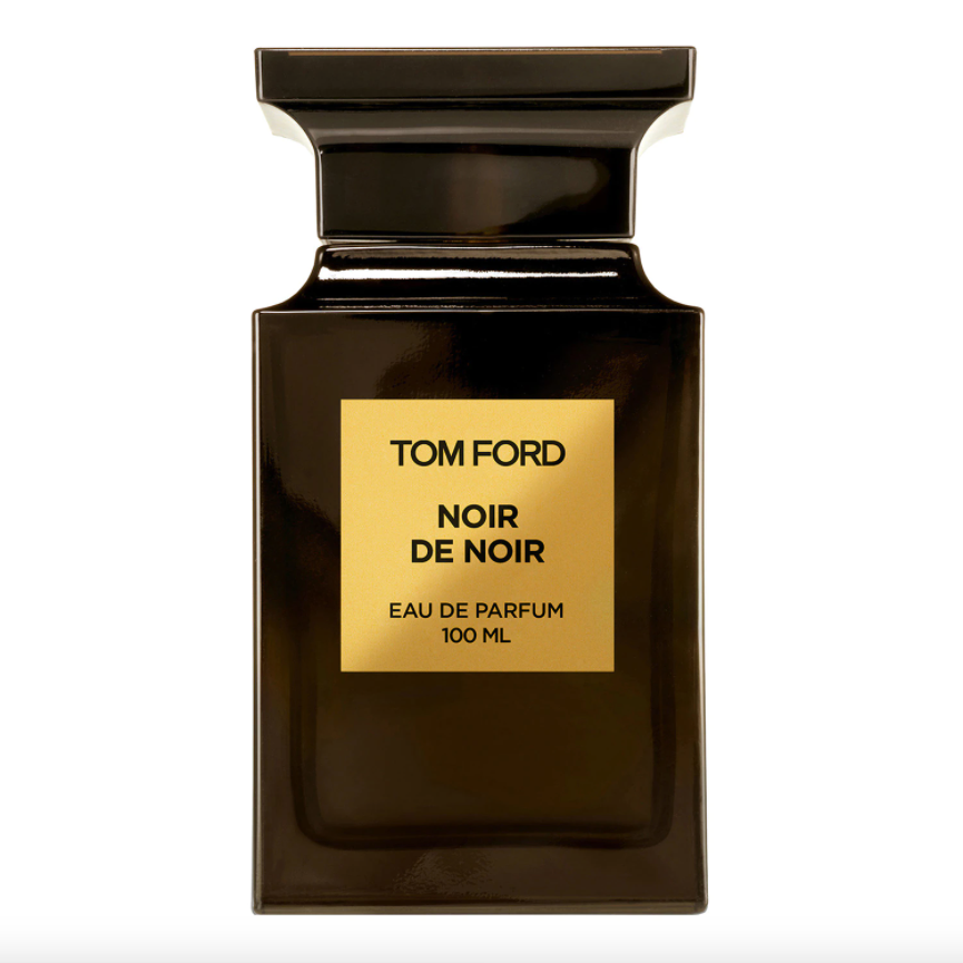 TOM FORD - NOIR DE NOIR