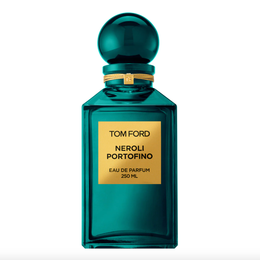 TOM FORD - NEROLI PORTOFINO