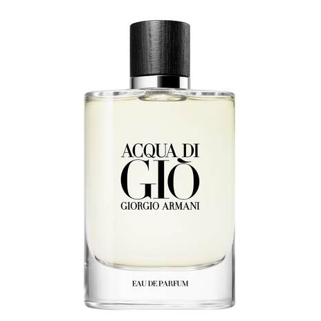 ARMANI - ACQUA DI GIO EDP