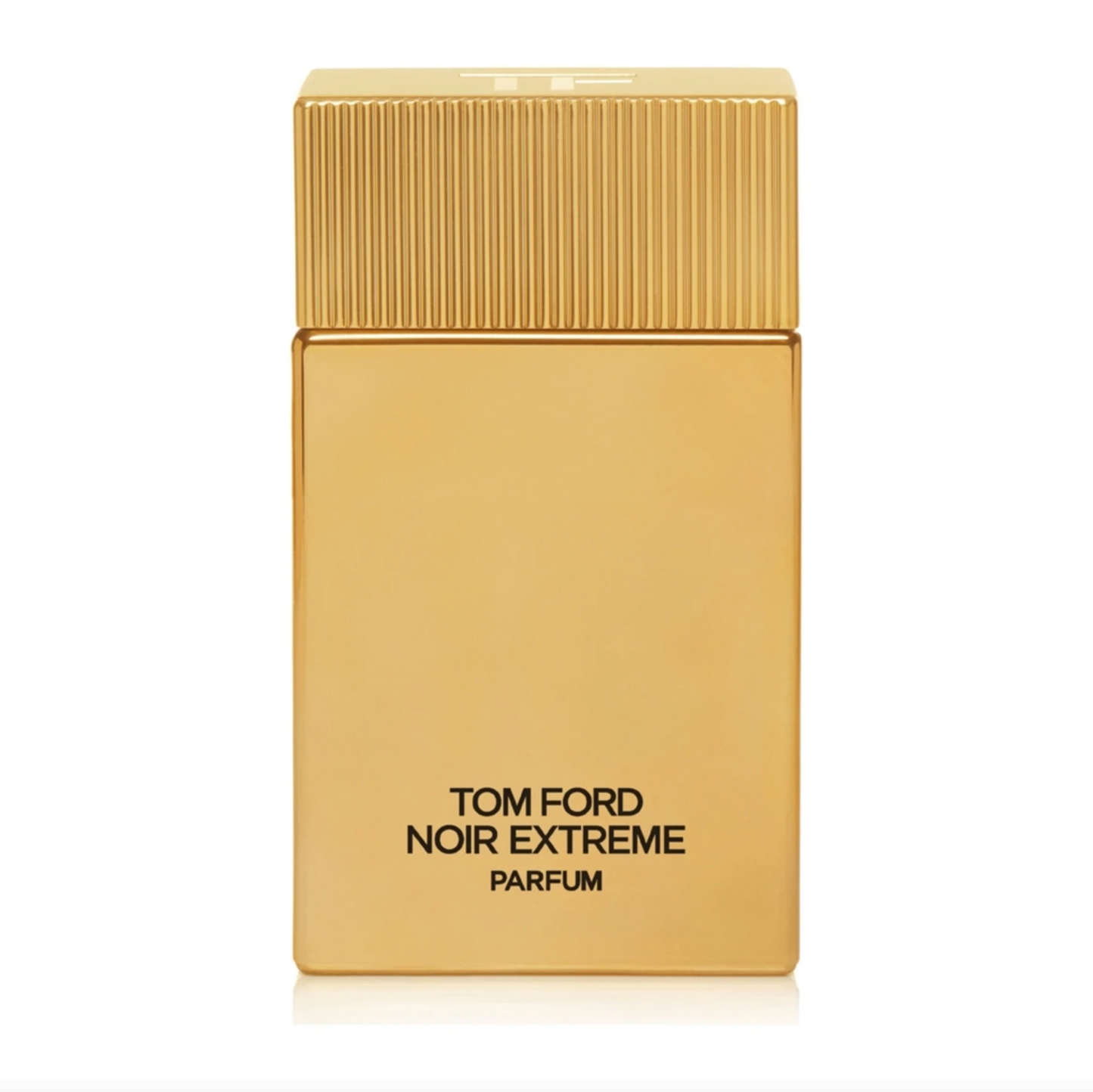 TOM FORD - NOIR EXTREME PARFUM 100ml