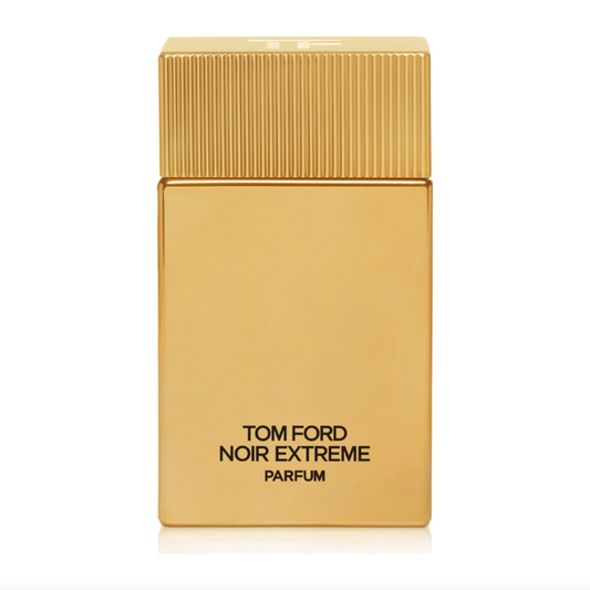 TOM FORD - NOIR EXTREME PARFUM 100ml