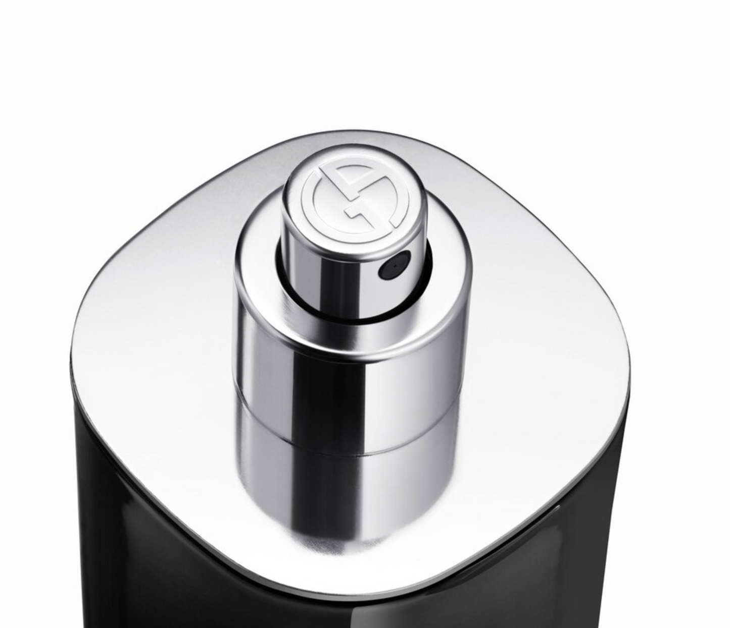 ARMANI - CODE LE PARFUM