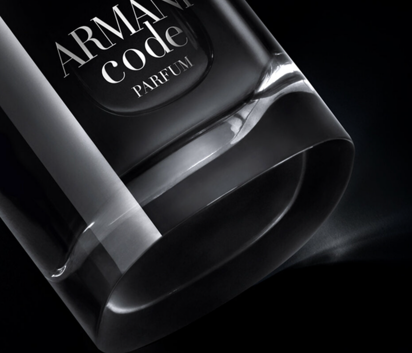 ARMANI - CODE LE PARFUM