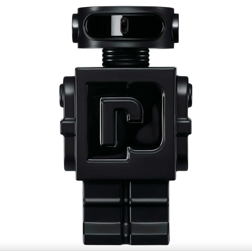 Paco Rabanne - PHANTOM PARFUM REFILLABLE