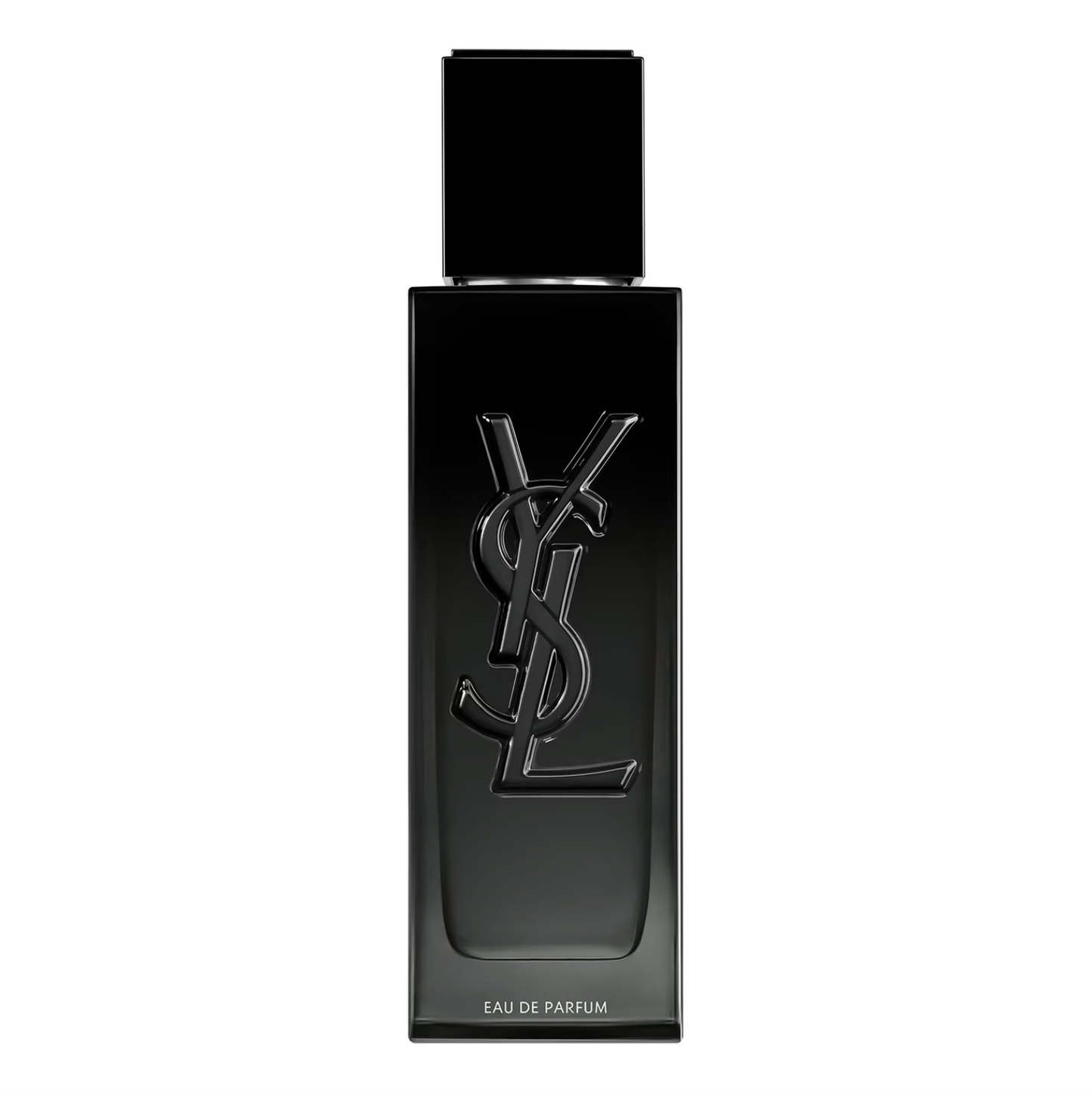 YSL - MYSLF