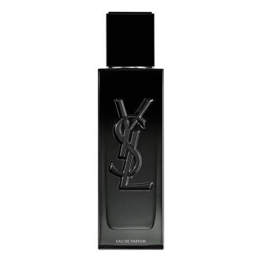 YSL - MYSLF