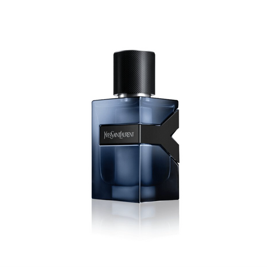 YSL - Y L' ELIXIR