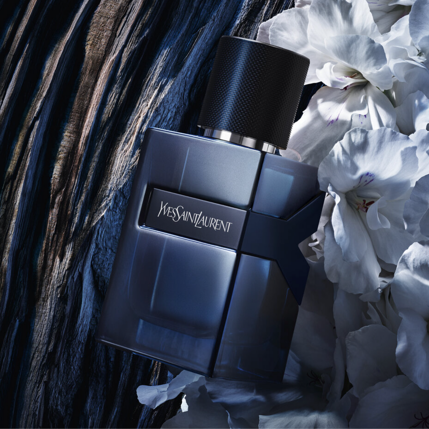 YSL - Y L' ELIXIR
