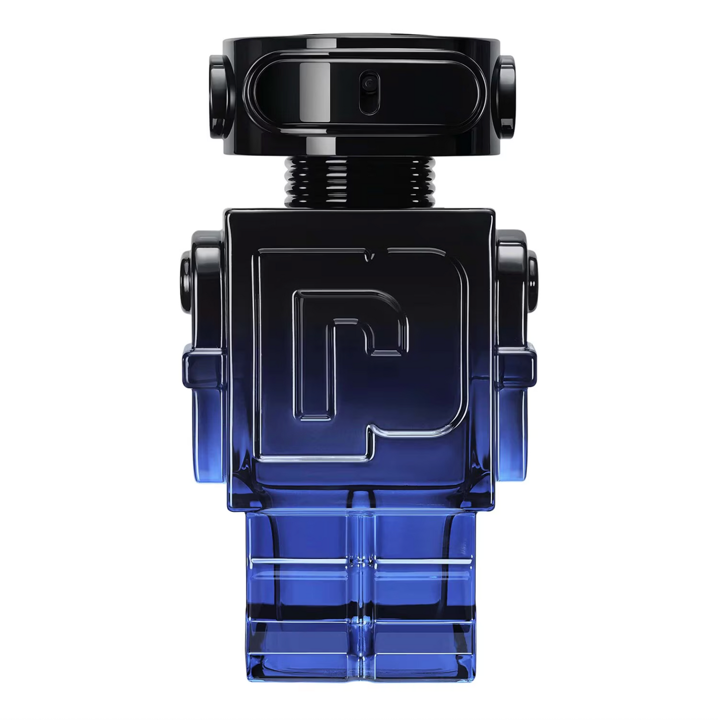 Paco Rabanne - PHANTOM INTENSE