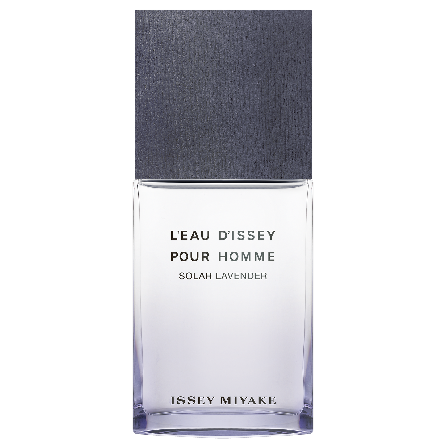 Issey Miyake - L'eau d'Issey Solar Lavender EDT Intense