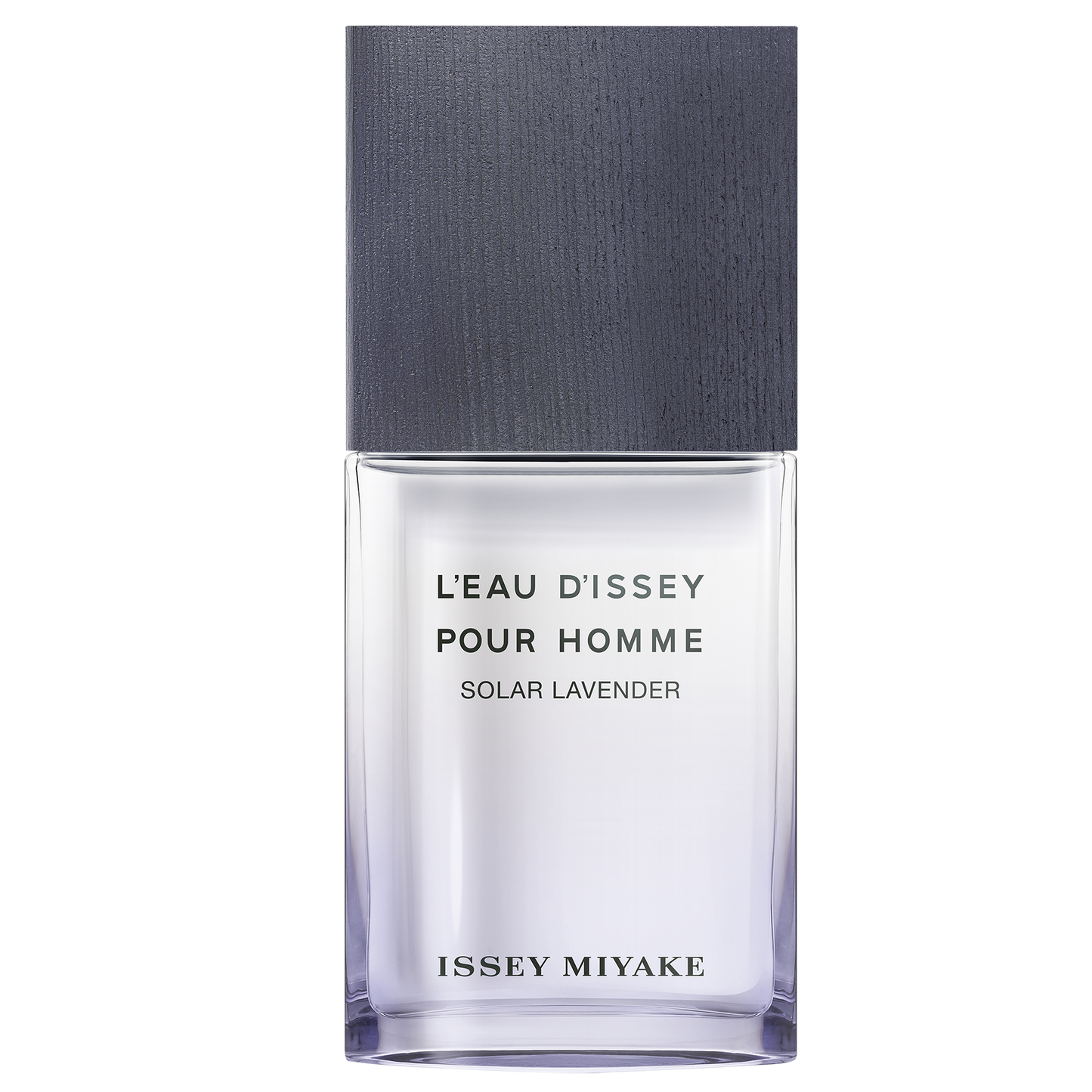 Issey Miyake - L'eau d'Issey Solar Lavender EDT Intense