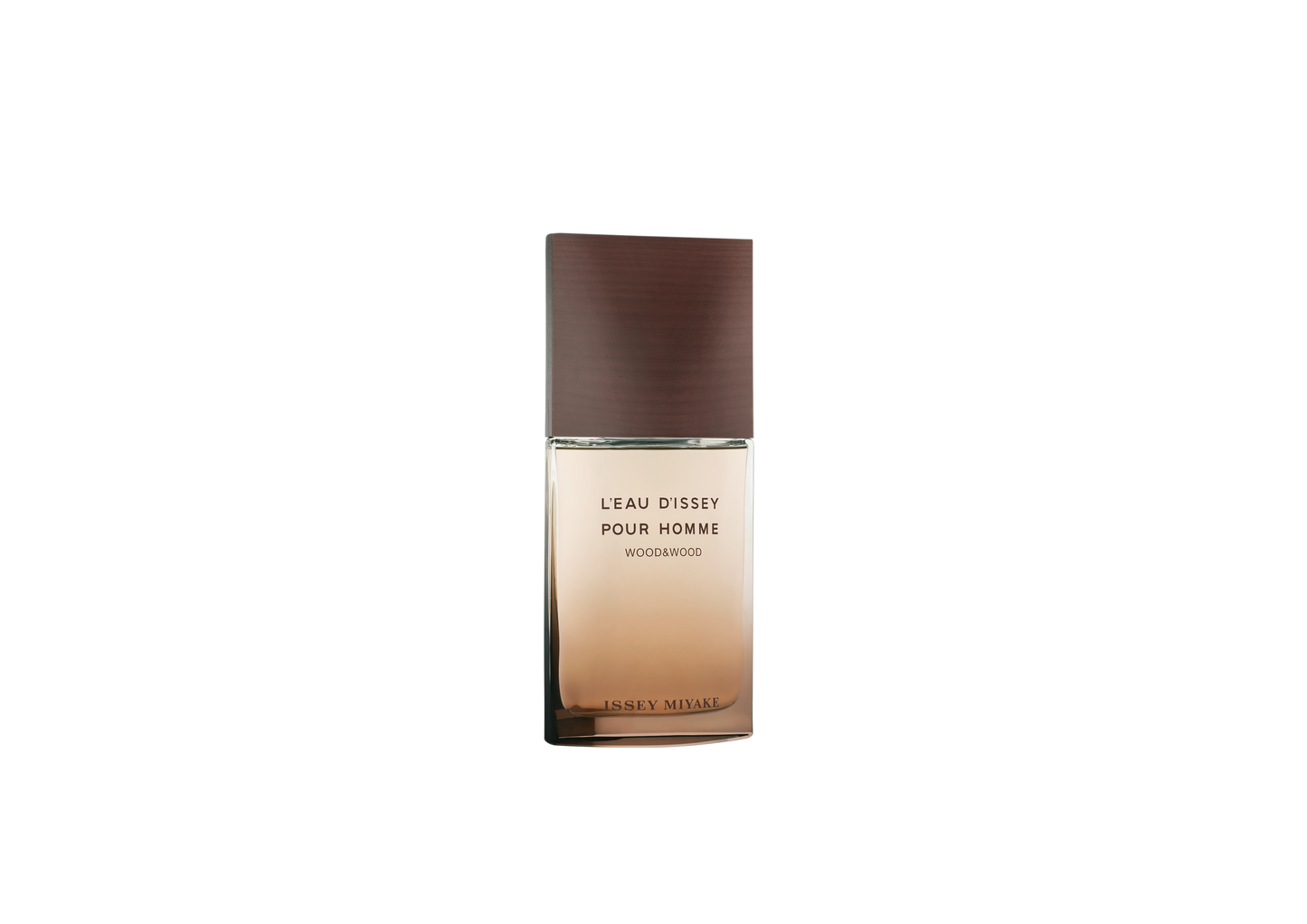 Issey Miyake - L'eau D'Issey Wood&Wood EDP