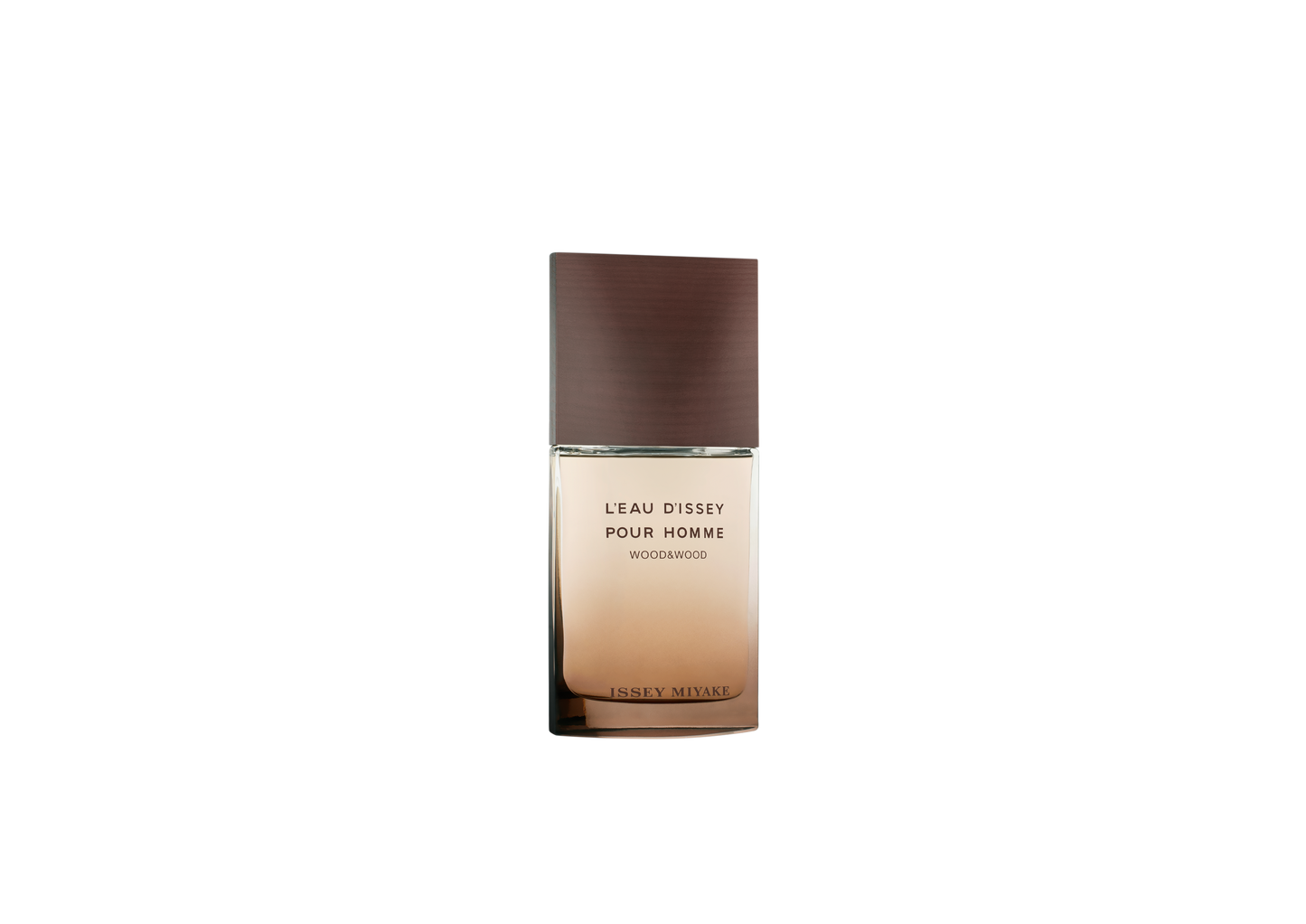 Issey Miyake - L'eau D'Issey Wood&Wood EDP
