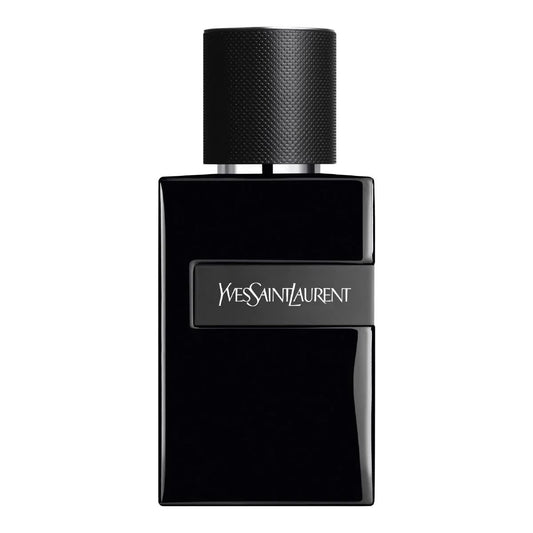 YSL - Y LE PARFUM