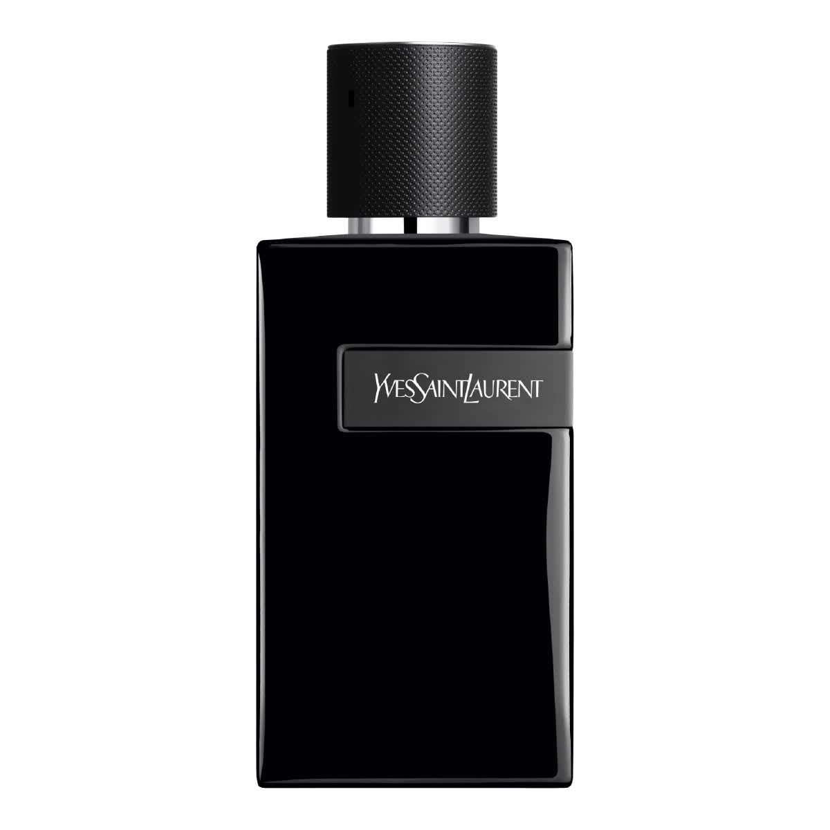YSL - Y LE PARFUM