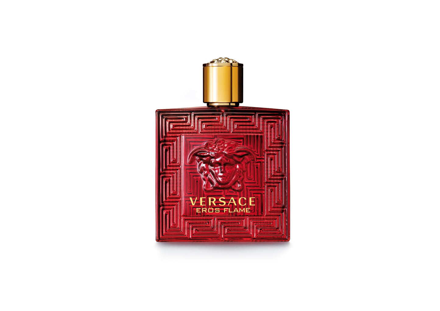 VERSACE - EROS FLAME EDP